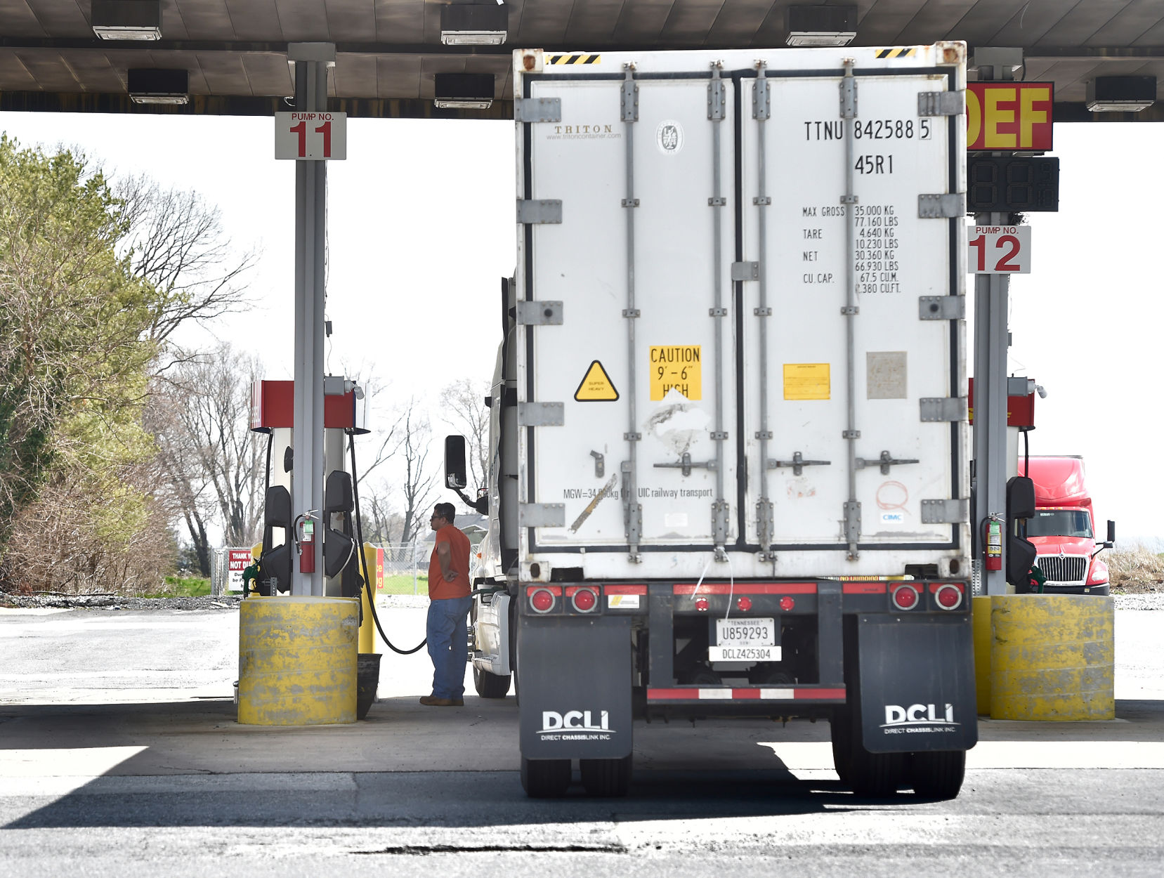 Truckers 8.jpg